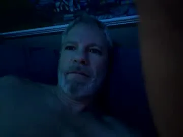 2bofservice live cam