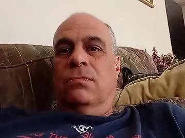 2cum_2sugar profile pic
