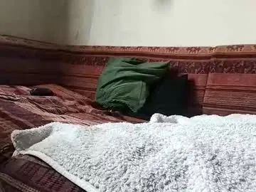 2hard2handleme live cam