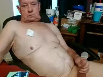 2licknsucku profile pic