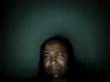 2muchfreaky male cam profile image