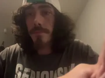 2sexymofo profile pic