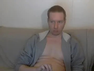 2small4you83 live cam