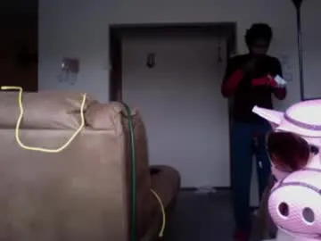 2watchcock live cam preview