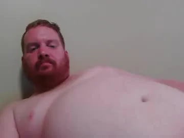 306boi profile pic