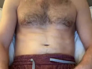 30mhornyusa profile pic