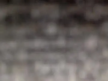 30nick live cam preview