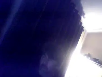 333fffej live cam preview