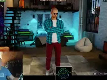 3dxchatsharing profile pic