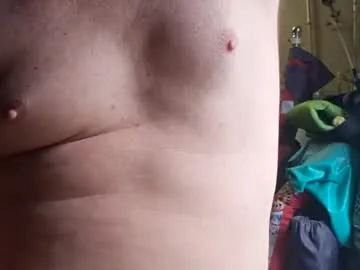 3this88guy profile pic