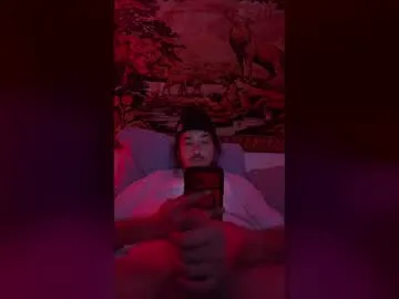 40forshorty profile pic
