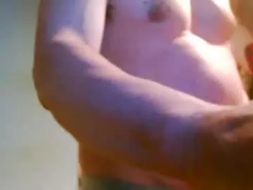 41bigdick41 live cam preview