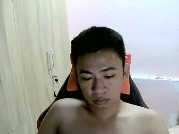 41yaj___beh16 live cam preview
