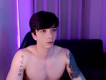 420_user live cam preview