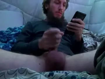 420alwayshard live cam