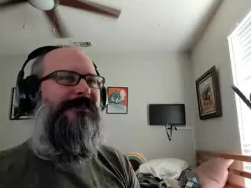 420bigdicdaddy live cam