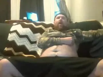420happydaz live cam