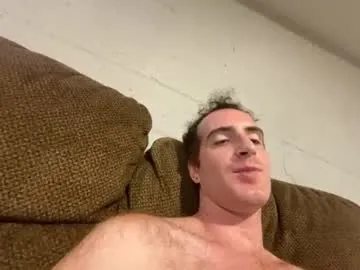 420hellfire69 profile pic