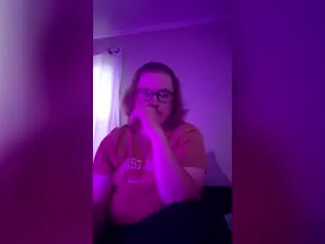 420jizzva profile pic