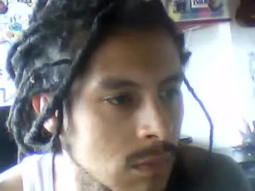 420lionking420 profile pic