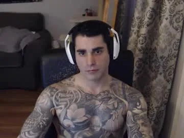 420randomguy live cam