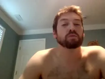 420sluttsnbutts male cam profile image