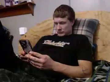 420st profile pic