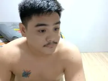 4kbalanghoycum profile pic