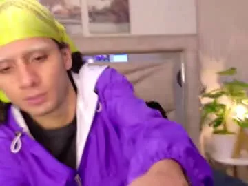 4l3jx_ live cam preview