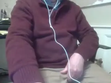 4uguys live cam