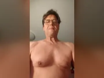 4utotry profile pic