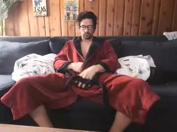 508quigley710 live cam