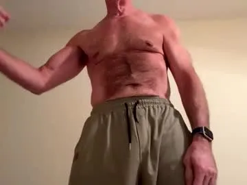 50plusbeachbum live cam