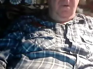 59niceman profile pic
