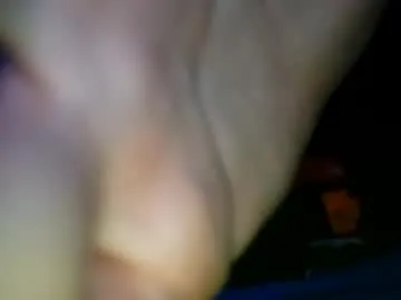 5tack50nd3ck live cam preview