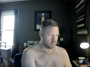 612guy profile pic
