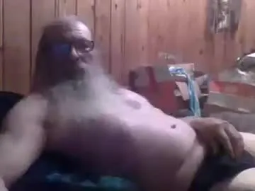 61simon402724267523 profile pic