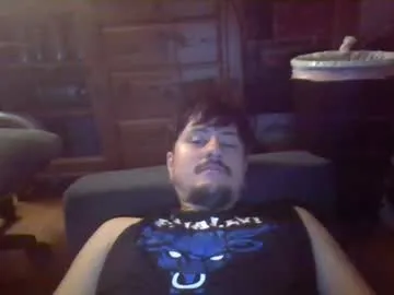 666darkness666 profile pic