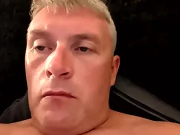 666tim6669 profile pic