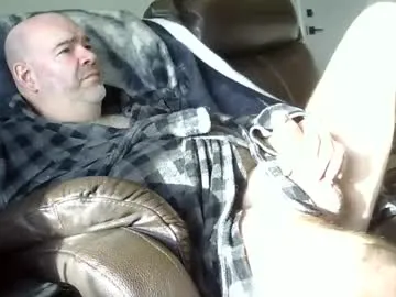 66bear live cam preview