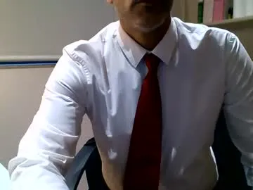 66ma69 live cam preview