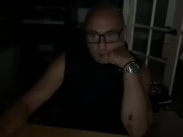 66sexytime99 profile pic