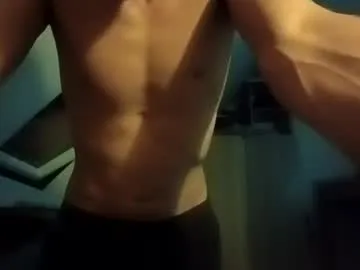69analog profile pic