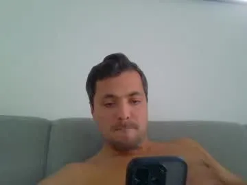 69baby69baby profile pic