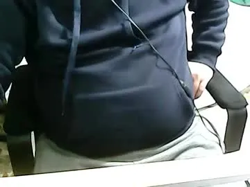 69desamor live cam preview