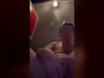 69flaforent profile pic