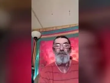 69kempster profile pic