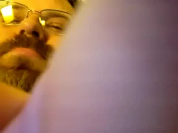 69marlboro420 profile pic