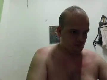 69negay profile pic