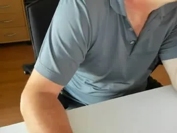 69pifpaf live cam preview